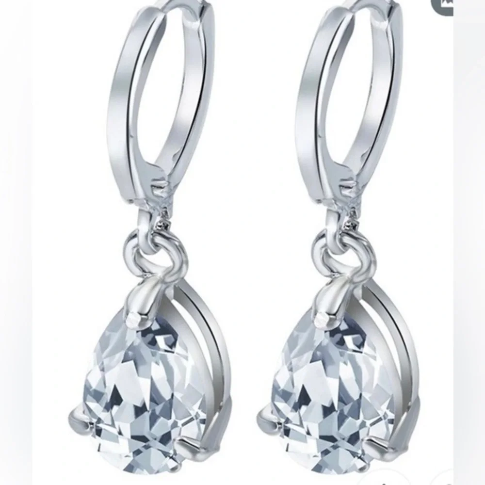 Zircon these are